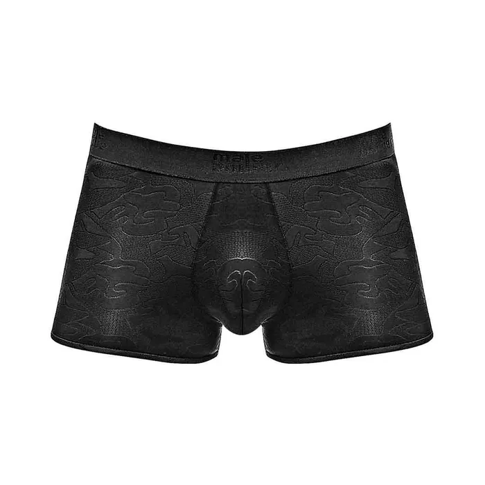 Mp Impressions Short Blk Xlg Fairvillacom Vibrators