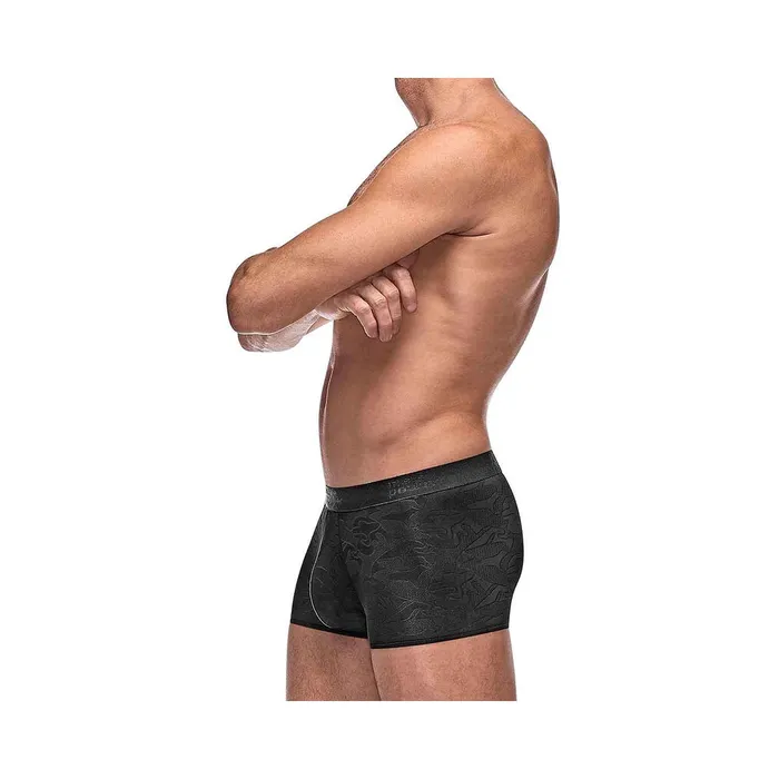 Mp Impressions Short Blk Xlg Fairvillacom Vibrators