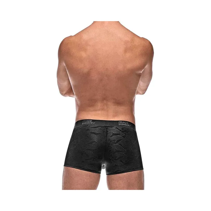 Mp Impressions Short Blk Xlg Fairvillacom Vibrators