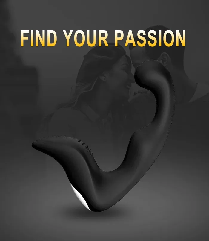 My Time Vibrator Silicone Seduction Female Sex Toys My Time Vibrator Silicone Seduction Female Sex Toys