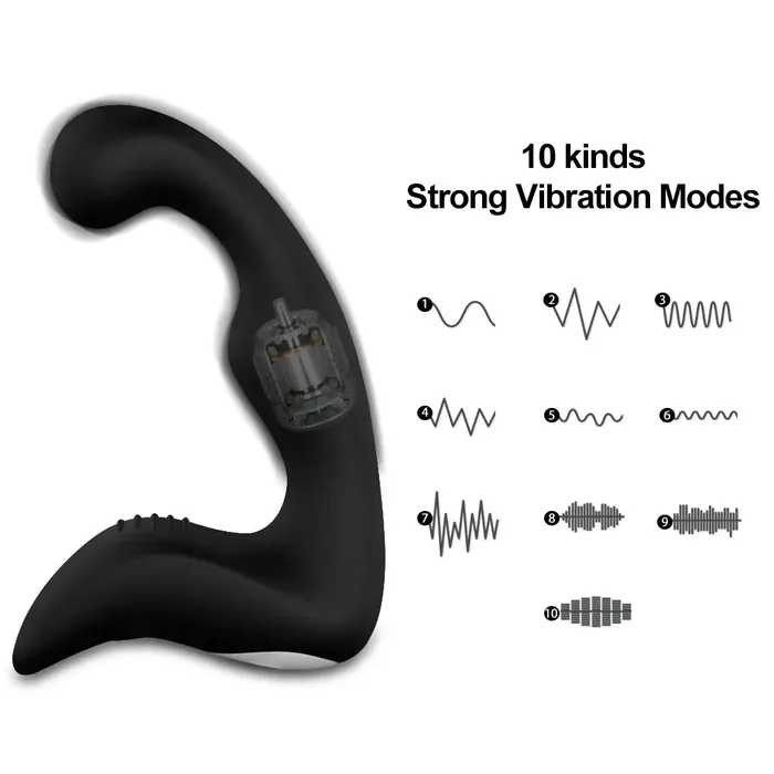 My Time Vibrator Silicone Seduction Female Sex Toys My Time Vibrator Silicone Seduction Female Sex Toys