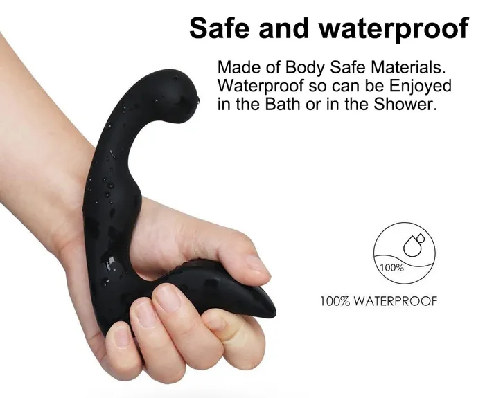 My Time Vibrator Silicone Seduction Female Sex Toys My Time Vibrator Silicone Seduction Female Sex Toys