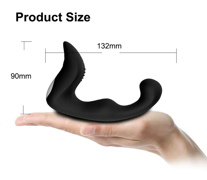 My Time Vibrator Silicone Seduction Female Sex Toys My Time Vibrator Silicone Seduction Female Sex Toys