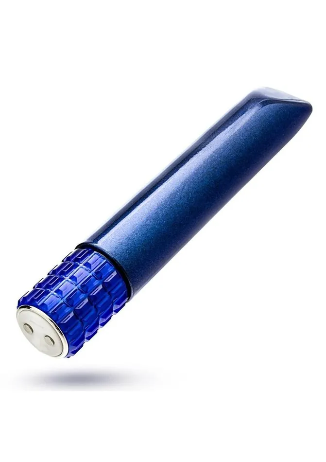 Oh My Gem Power Bullet Oh My Gem Female Sex Toys