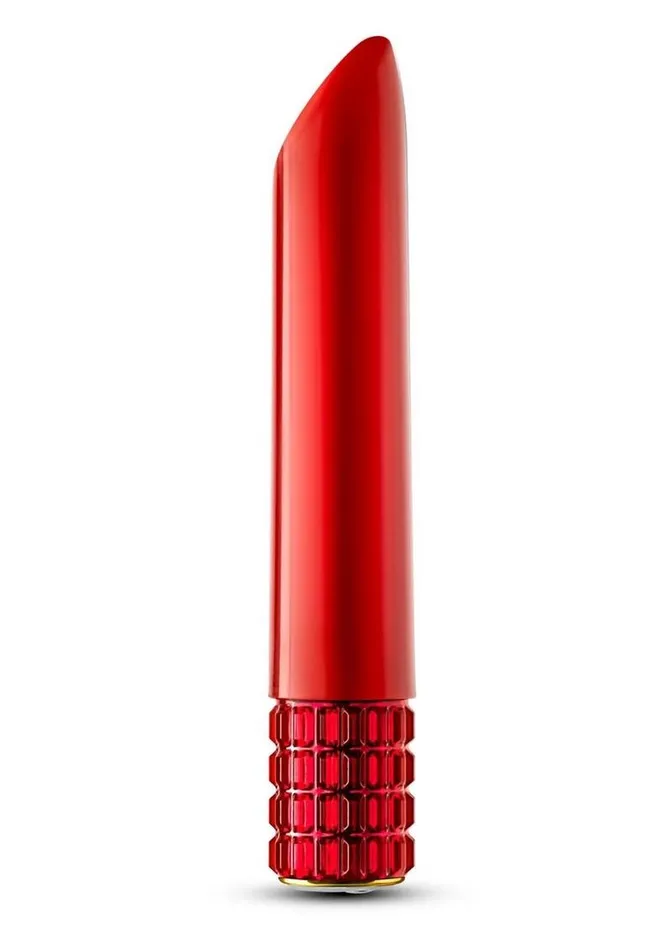 Oh My Gem Power Bullet Oh My Gem Female Sex Toys