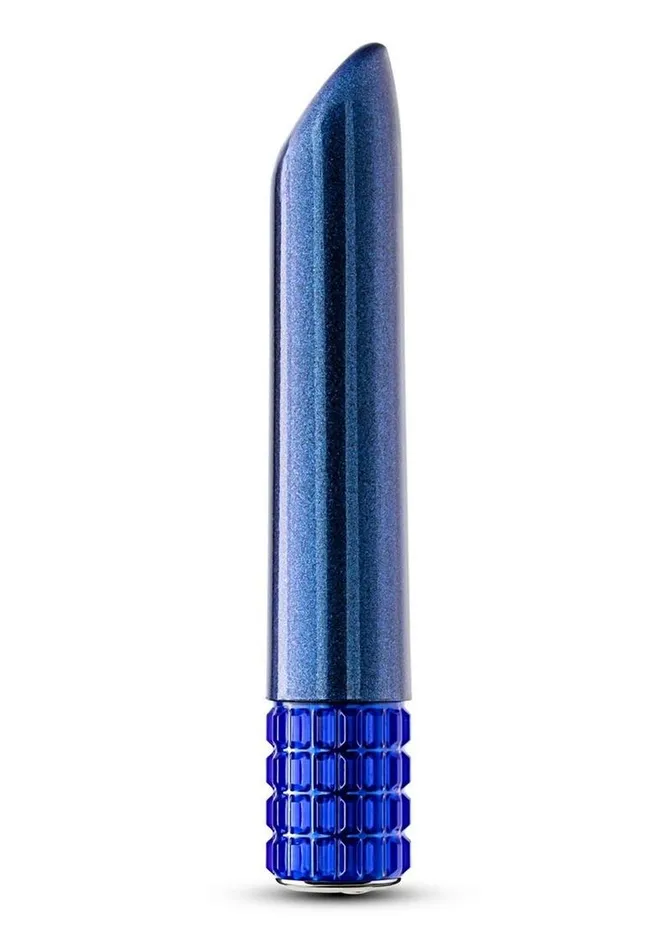 Oh My Gem Power Bullet Oh My Gem Female Sex Toys