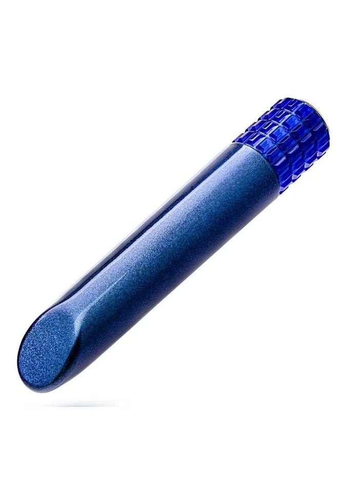 Oh My Gem Power Bullet Oh My Gem Female Sex Toys