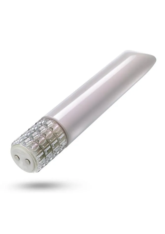 Oh My Gem Power Bullet Oh My Gem Female Sex Toys