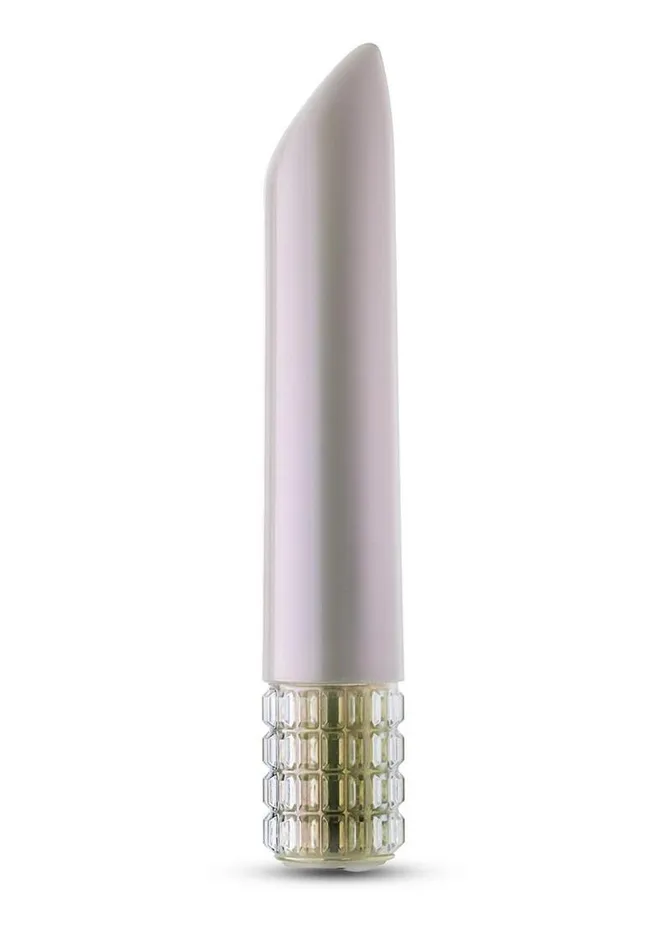 Oh My Gem Power Bullet Oh My Gem Female Sex Toys