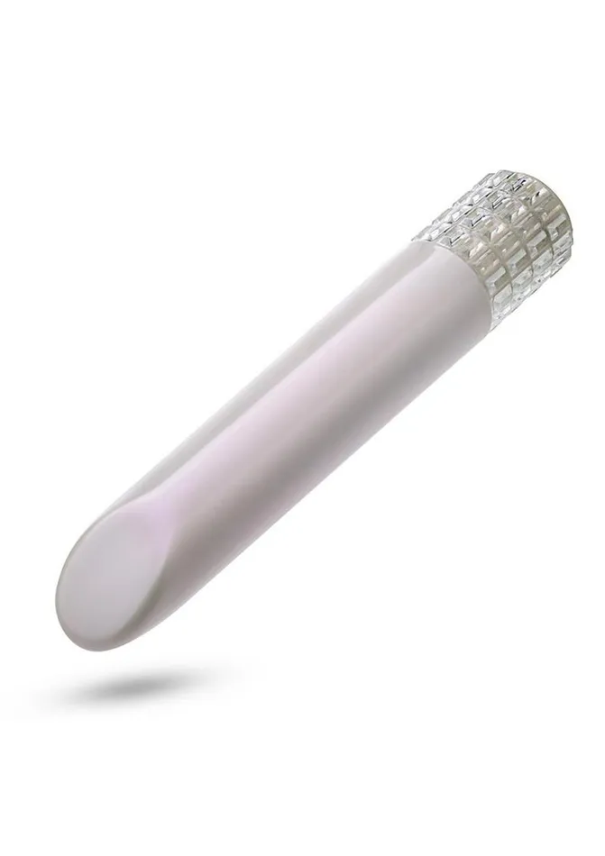 Oh My Gem Power Bullet Oh My Gem Female Sex Toys