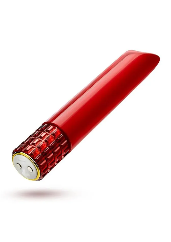 Oh My Gem Power Bullet Oh My Gem Female Sex Toys
