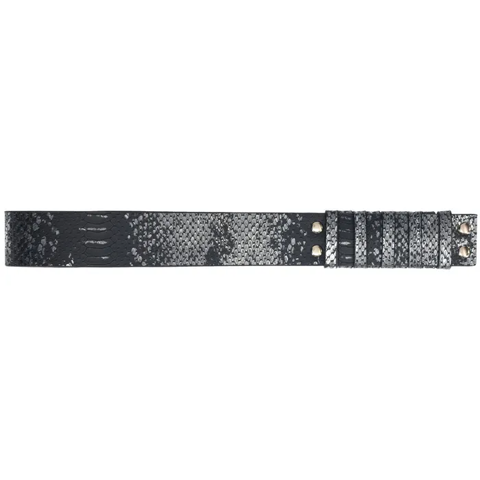 OUCH Florence Collection Paddle Strap Black ShhhWndsr Anal OUCH Florence Collection Paddle Strap Black ShhhWndsr Anal