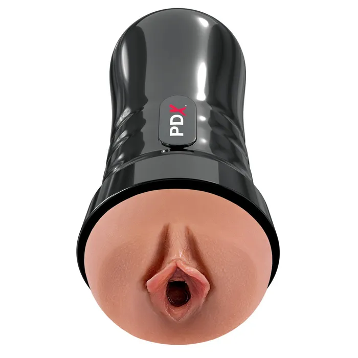 PDX Extreme Wet Pussies Super Juicy Snatch Vagina Stroker ShhhWndsr Male Sex Toys PDX Extreme Wet Pussies Super Juicy Snatch Vagina Stroker ShhhWndsr Male Sex Toys