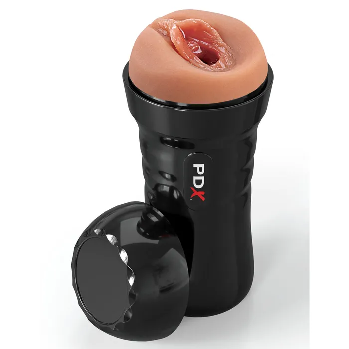 PDX Extreme Wet Pussies Super Juicy Snatch Vagina Stroker ShhhWndsr Male Sex Toys PDX Extreme Wet Pussies Super Juicy Snatch Vagina Stroker ShhhWndsr Male Sex Toys