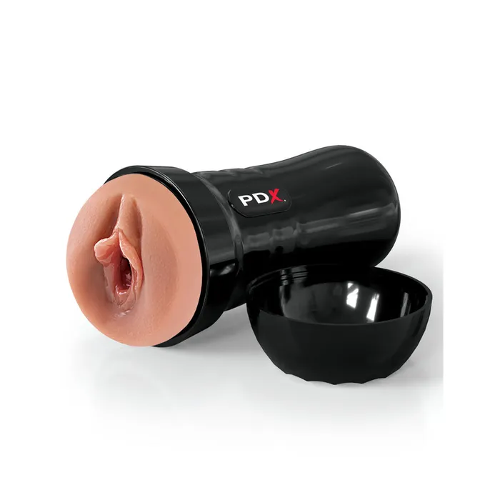 PDX Extreme Wet Pussies Super Juicy Snatch Vagina Stroker ShhhWndsr Male Sex Toys PDX Extreme Wet Pussies Super Juicy Snatch Vagina Stroker ShhhWndsr Male Sex Toys