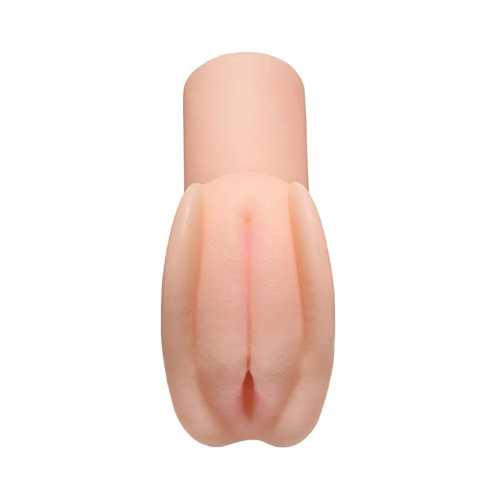 Pdx Plus Pleasure Stroker Light Fairvillacom Male Sex Toys