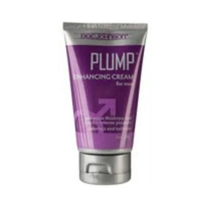Plump Enhancing Cream For Men 2oz Fairvillacom Female Sex Toys