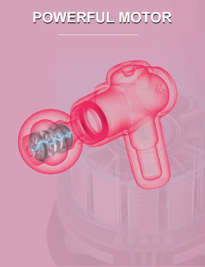 Pocket Massager Vibrator Silicone Seduction Female Sex Toys Pocket Massager Vibrator Silicone Seduction Female Sex Toys