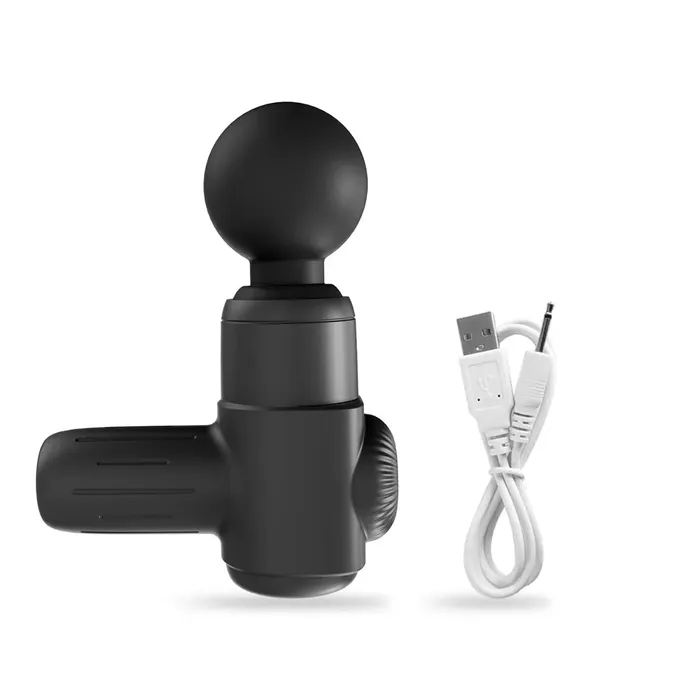 Pocket Massager Vibrator Silicone Seduction Female Sex Toys Pocket Massager Vibrator Silicone Seduction Female Sex Toys