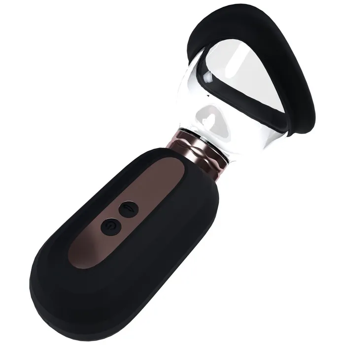 PUMPED Dazzling Auto Ladies Pump USB Rechargeable Ladies Pump ShhhWndsr Female Sex Toys PUMPED Dazzling Auto Ladies Pump USB Rechargeable Ladies Pump ShhhWndsr Female Sex Toys
