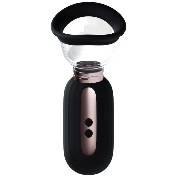 PUMPED Dazzling Auto Ladies Pump USB Rechargeable Ladies Pump ShhhWndsr Female Sex Toys PUMPED Dazzling Auto Ladies Pump USB Rechargeable Ladies Pump ShhhWndsr Female Sex Toys