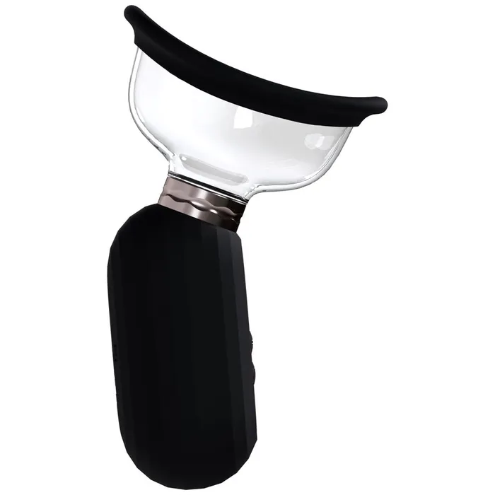 PUMPED Dazzling Auto Ladies Pump USB Rechargeable Ladies Pump ShhhWndsr Female Sex Toys PUMPED Dazzling Auto Ladies Pump USB Rechargeable Ladies Pump ShhhWndsr Female Sex Toys