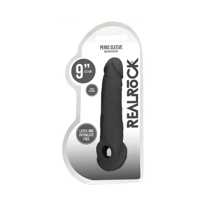 Real Rock Penis Extender With Rings 9 22 Cm Chocolate Fairvillacom Male Sex Toys Real Rock Penis Extender With Rings 9 22 Cm Chocolate Fairvillacom Male Sex Toys