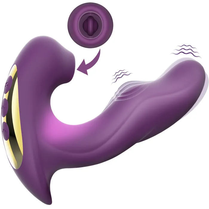 Rechargeable Sex Toy for Women G Spot Vibrator Pleasure Amovibe Vibrators Rechargeable Sex Toy for Women G Spot Vibrator Pleasure Amovibe Vibrators