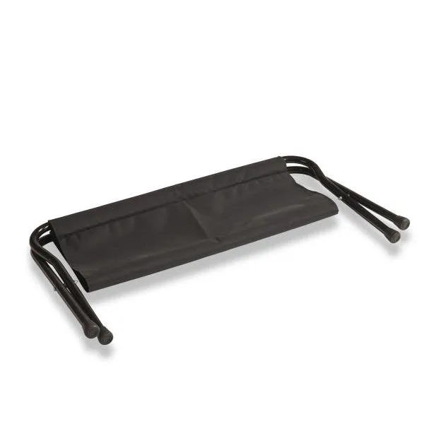 RiderMate Positioning Device for IntimateRider ShhhPsh Anal