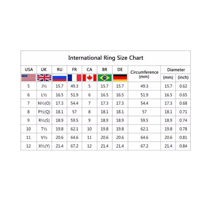 Ring LGBT Pride Unisex rainbow ring 9 sizes ShhhOb Male Sex Toys Ring LGBT Pride Unisex rainbow ring 9 sizes ShhhOb Male Sex Toys