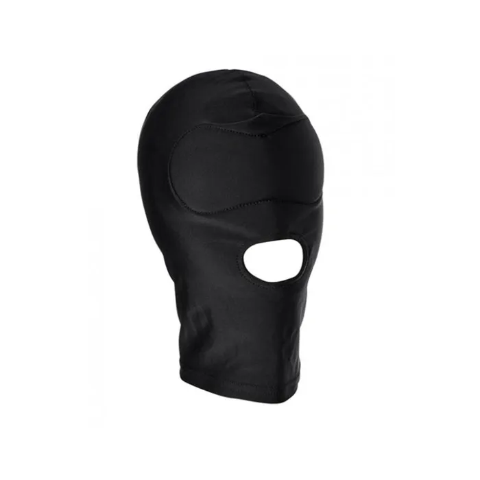 Sm Shadow Hood Fairvillacom Vibrators