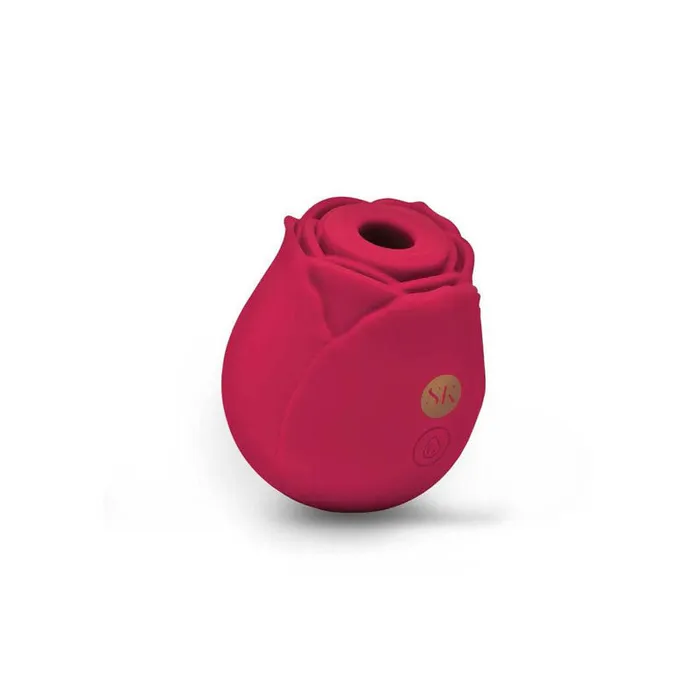 Secret Kisses ROSEGASM AIR Pulse Clit Massager ShhhWndsr Vibrators Secret Kisses ROSEGASM AIR Pulse Clit Massager ShhhWndsr Vibrators
