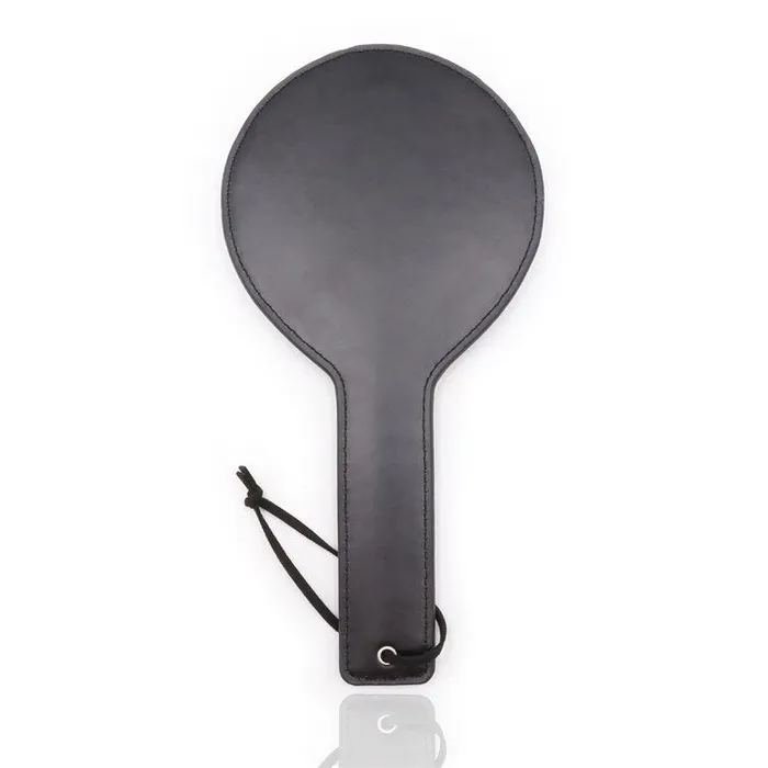 ShhhOb Male Sex Toys Spanking Paddle with spikes