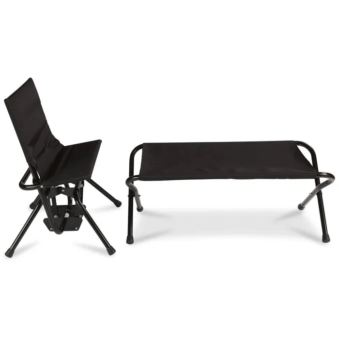 ShhhPsh Vibrators IntimateRider chair RiderMate bench package deal