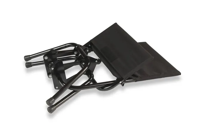 ShhhPsh Vibrators IntimateRider chair RiderMate bench package deal