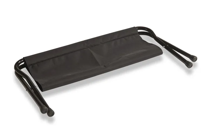 ShhhPsh Vibrators IntimateRider chair RiderMate bench package deal