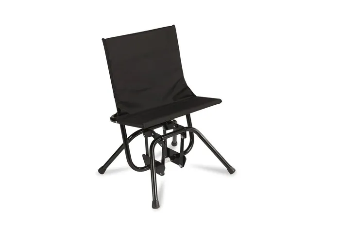 ShhhPsh Vibrators IntimateRider chair RiderMate bench package deal