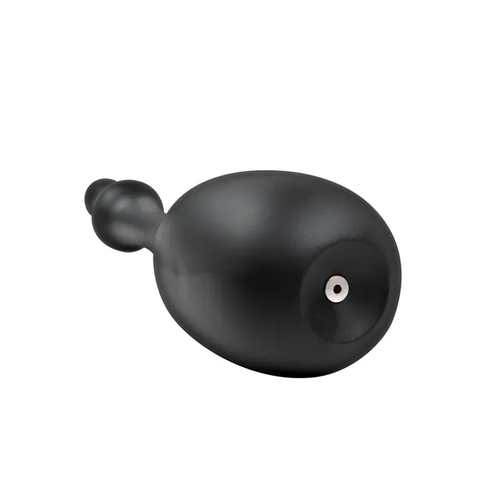 ShhhWndsr Anal AquaClean Silicone 1Way Valve Douche Set with Butt Plug Nozzle 150 ml Capacity with Free Travel Douche Included ShhhWndsr Anal AquaClean Silicone 1Way Valve Douche Set with Butt Plug Nozzle 150 ml Capacity with Free Travel Douche Included