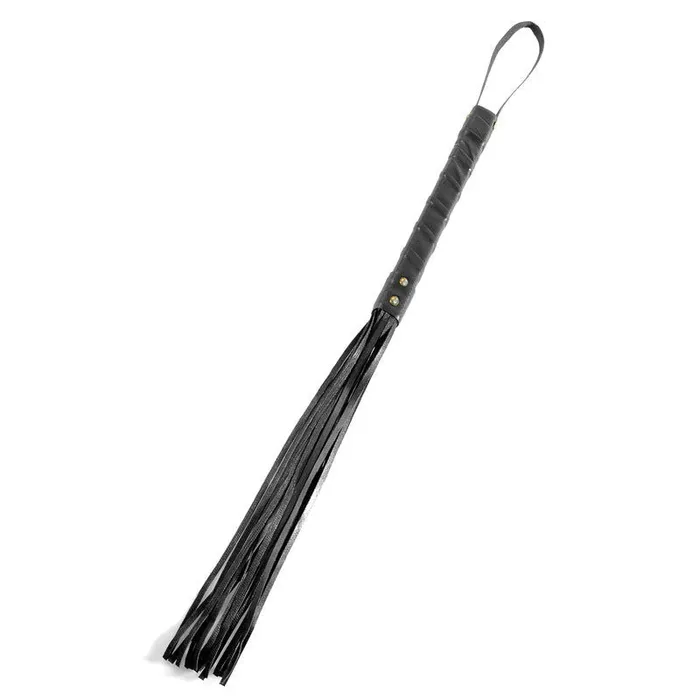 ShhhWndsr Couples Fetish Fantasy Series Limited Edition Catonine Tails ShhhWndsr Couples Fetish Fantasy Series Limited Edition Catonine Tails