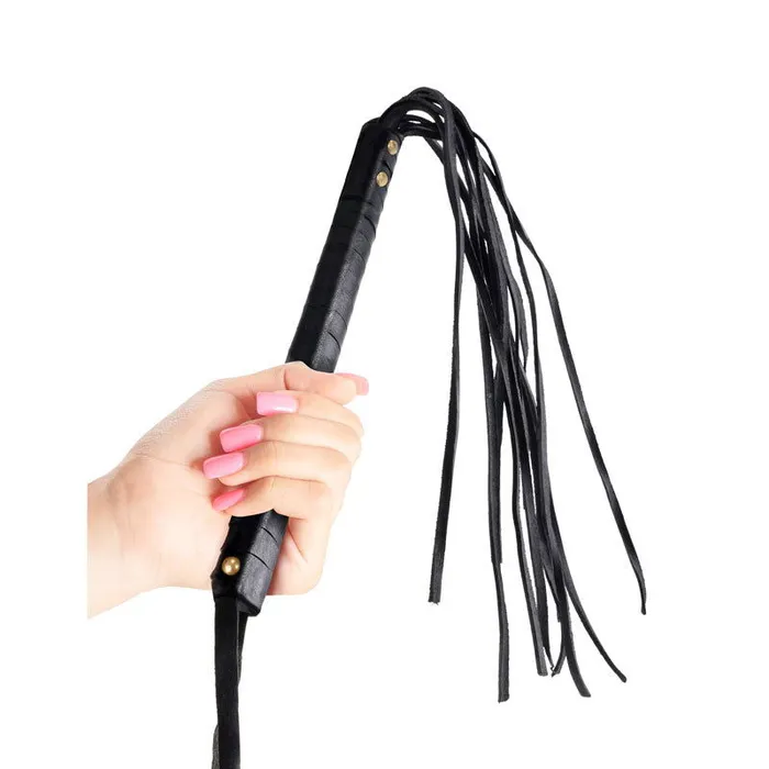 ShhhWndsr Couples Fetish Fantasy Series Limited Edition Catonine Tails ShhhWndsr Couples Fetish Fantasy Series Limited Edition Catonine Tails