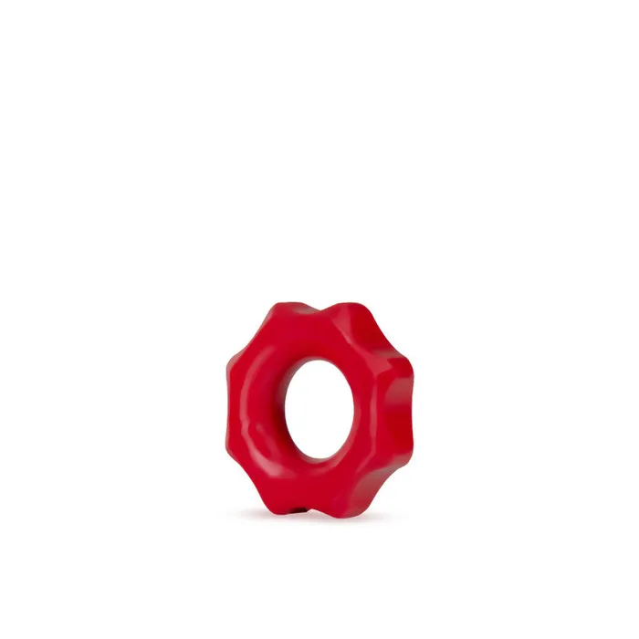 ShhhWndsr Dildos Stay Hard Nutz Cock Rings Set of 2 ShhhWndsr Dildos Stay Hard Nutz Cock Rings Set of 2