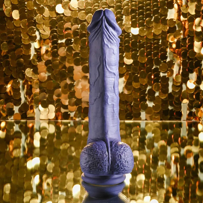 ShhhWndsr Evolved PLEASURE RIDER Vibrators ShhhWndsr Evolved PLEASURE RIDER Vibrators