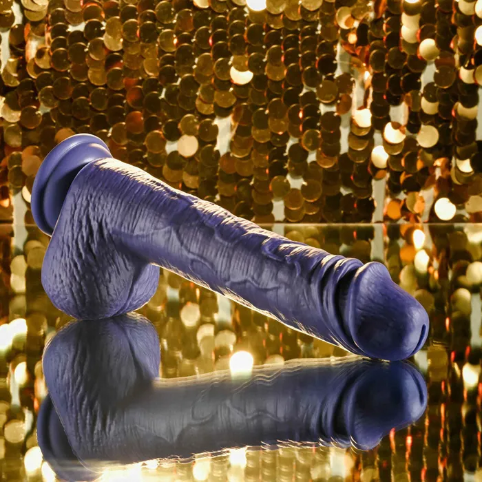 ShhhWndsr Evolved PLEASURE RIDER Vibrators ShhhWndsr Evolved PLEASURE RIDER Vibrators
