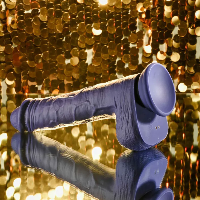 ShhhWndsr Evolved PLEASURE RIDER Vibrators ShhhWndsr Evolved PLEASURE RIDER Vibrators