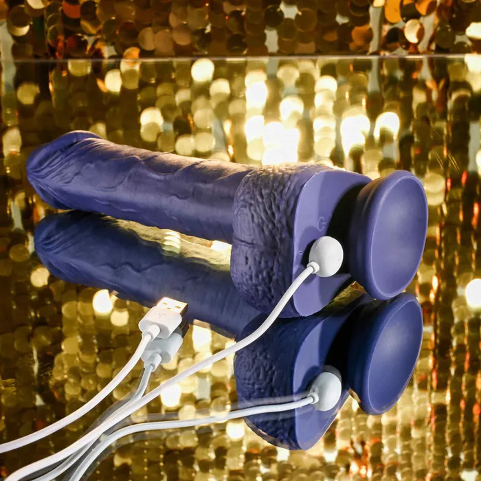 ShhhWndsr Evolved PLEASURE RIDER Vibrators ShhhWndsr Evolved PLEASURE RIDER Vibrators