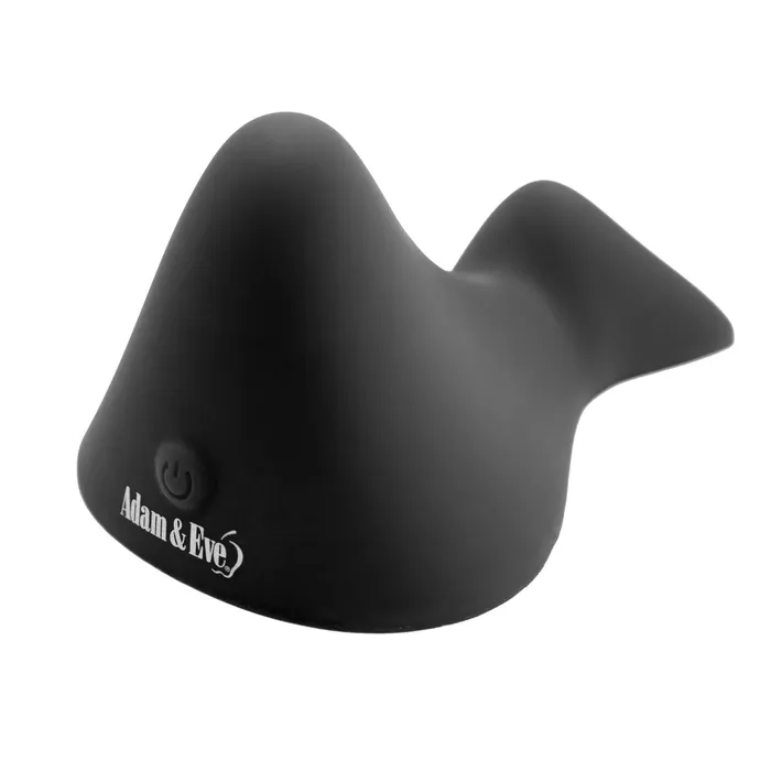 ShhhWndsr Female Sex Toys Adam Eve THE RUMBLING RIDER Rechargeable Grinding Vibrator with Dock Pad ShhhWndsr Female Sex Toys Adam Eve THE RUMBLING RIDER Rechargeable Grinding Vibrator with Dock Pad