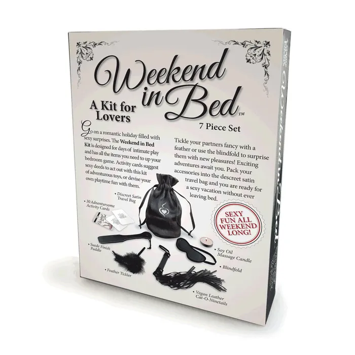 ShhhWndsr Female Sex Toys Behind Closed Doors Weekend In Bed ShhhWndsr Female Sex Toys Behind Closed Doors Weekend In Bed