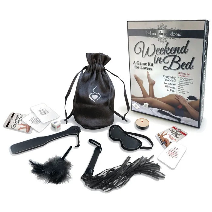 ShhhWndsr Female Sex Toys Behind Closed Doors Weekend In Bed ShhhWndsr Female Sex Toys Behind Closed Doors Weekend In Bed