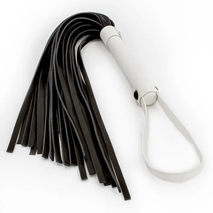 ShhhWndsr Female Sex Toys GLO Bondage Flogger Glow In Dark Whip ShhhWndsr Female Sex Toys GLO Bondage Flogger Glow In Dark Whip