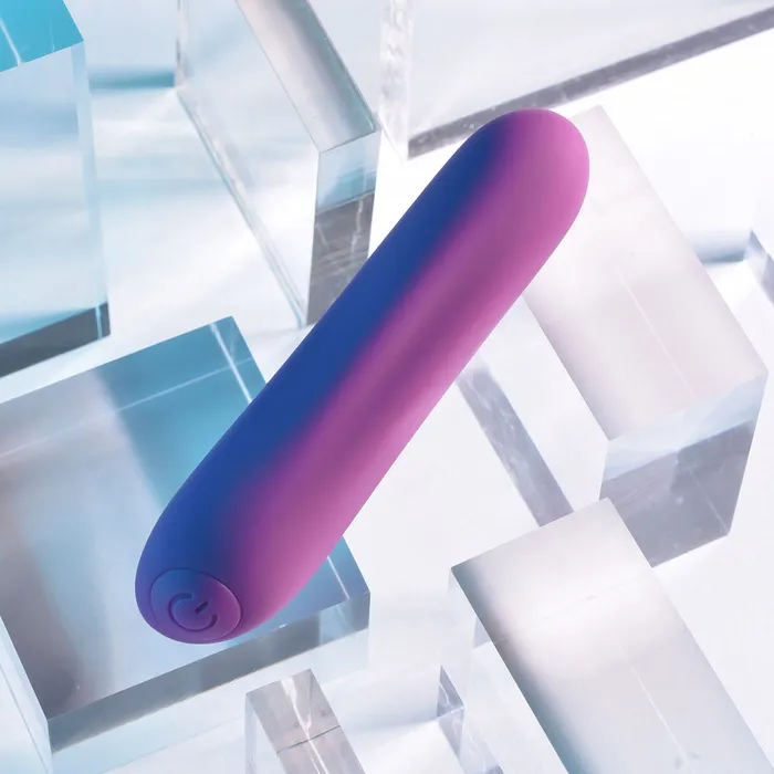 ShhhWndsr Female Sex Toys Playboy Pleasure PLAYBOY BULLET ShhhWndsr Female Sex Toys Playboy Pleasure PLAYBOY BULLET